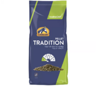VL Cavalor Tradition Pellet